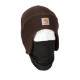 Carhartt® Fleece 2-In-1 Headwear