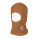 Carhartt® Stretchable Thinsulate™ Face Mask