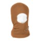 Carhartt® Stretchable Thinsulate™ Face Mask