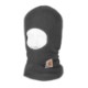 Carhartt® Stretchable Thinsulate™ Face Mask