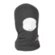 Carhartt® Stretchable Thinsulate™ Face Mask