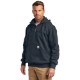 Carhartt® Rain Defender® Paxton Heavyweight Hooded Zip Mock Sweatshirt