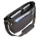 Tahoe Stonewashed Canvas Messenger Bag