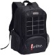 Solar Charging Computer Backpack