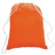 Drawstring Cotton Canvas Cinchpack, 5.5 oz.