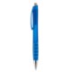 Anaheim Retractable Ballpoint Pen