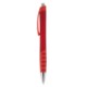 Anaheim Retractable Ballpoint Pen