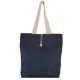 Portland Button-Up Cotton Canvas Tote, 11.5 oz.