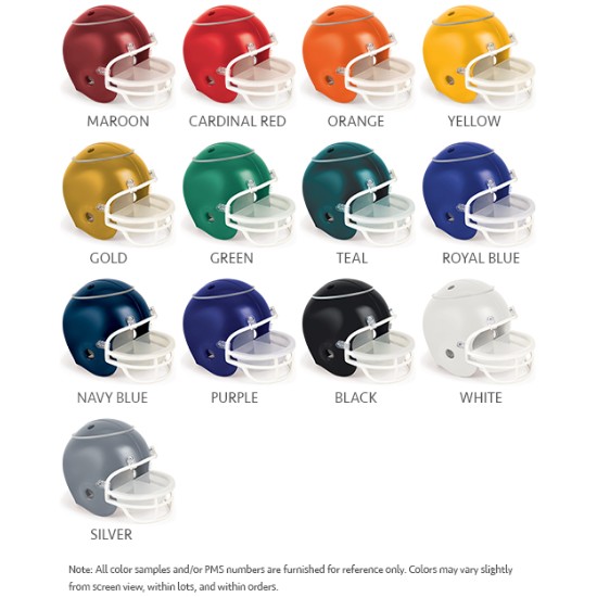bell bullitt helmet stores Bell Bullitt GT Carbon Helmet