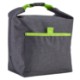 Roll-It™ Lunch Bag
