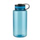 Tritan™ Robust Bottle, 32 oz.