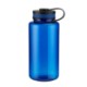 Tritan™ Robust Bottle, 32 oz.