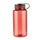 Tritan™ Robust Bottle, 32 oz.