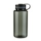 Tritan™ Robust Bottle, 32 oz.