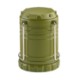 Collapsible Lantern