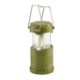 Collapsible Lantern