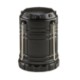 Collapsible Lantern