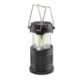 Collapsible Lantern