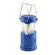 Collapsible Lantern