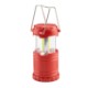 Collapsible Lantern