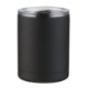 Stainless Steel Low Ball Tumbler, 10 oz.