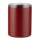 Stainless Steel Low Ball Tumbler, 10 oz.