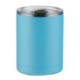 Stainless Steel Low Ball Tumbler, 10 oz.