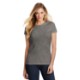District® Perfect Tri® Ladies' Fitted Triblend Tee