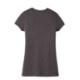 District® Perfect Tri® Ladies' Fitted Triblend Tee