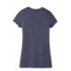 District® Perfect Tri® Ladies' Fitted Triblend Tee