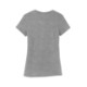 District® Perfect Tri® Ladies' Crewneck Triblend Tee