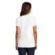 District® Perfect Tri® Ladies' Crewneck Triblend Tee