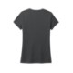 District® Perfect Tri® Ladies' Crewneck Triblend Tee