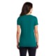 District® Perfect Tri® Ladies' Crewneck Triblend Tee