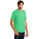 District® Perfect Tri ® Men's Triblend Crewneck Tee