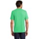 District® Perfect Tri ® Men's Triblend Crewneck Tee