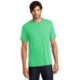District® Perfect Tri ® Men's Triblend Crewneck Tee