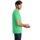 District® Perfect Tri ® Men's Triblend Crewneck Tee