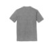 District® Perfect Tri ® Men's Triblend Crewneck Tee