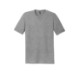 District® Perfect Tri ® Men's Triblend Crewneck Tee
