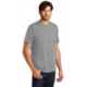 District® Perfect Tri ® Men's Triblend Crewneck Tee