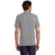 District® Perfect Tri ® Men's Triblend Crewneck Tee