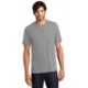 District® Perfect Tri ® Men's Triblend Crewneck Tee