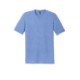 District® Perfect Tri ® Men's Triblend Crewneck Tee