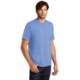 District® Perfect Tri ® Men's Triblend Crewneck Tee
