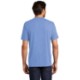 District® Perfect Tri ® Men's Triblend Crewneck Tee