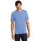 District® Perfect Tri ® Men's Triblend Crewneck Tee