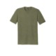District® Perfect Tri ® Men's Triblend Crewneck Tee