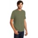 District® Perfect Tri ® Men's Triblend Crewneck Tee
