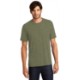 District® Perfect Tri ® Men's Triblend Crewneck Tee